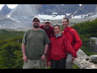 P1080016 (Medium).jpg